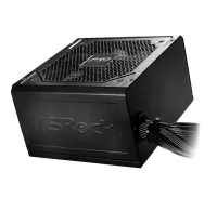 Quelle: Asrock PRO-650B 650W Bronze ATX 3.1 (1 of 3)