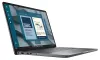 DELL Pro 16 PC16255 AMD Ryzen 5 220 16GB 512GB SSD 16" FHD+ FPR W11Pro