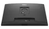 Dell Pro 24 AIO QC24251 i5-14500T 16GB 512GB SSD 23,8" FHD WiFi W11Pro thumbnail (6 of 6)