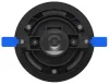 Ubiquiti UniFi G5 Dome Ultra Flush Mount B Installationsboks til UniFi G5 Dome Ultra flush røget glas sort thumbnail (4 of 6)