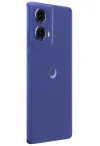 Motorola Moto G85 Blue 667" dual SIM 8GB 256GB 5G Android 14 thumbnail (3 of 4)