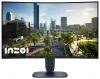 DELL AW3225DM Alienware curvo 32" QHD 16:9 2560 x 1440 2ms 2 x USB DP 2x HDMI