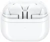 Samsung Galaxy Buds3 Pro white thumbnail (4 of 7)