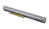 Ceallraí PATONA le haghaidh ntb HP 340 G1 2200mAh Li-Ion 14.4V LA04