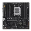 Placa base ASUS TUF Gaming A620M-PLUS AM5 DDR5 M.2 HDMI DP mATX Placa base ASUS TUF Gaming A620M-PLUS AM5 DDR5 M.2 HDMI DP mATX