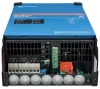 Victron MultiPlus-II hybrid inverter 48V 3000VA 35A-32A thumbnail (5 of 7)