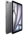 Apple iPad Air 11" (2024) 256GB M2 WiFi Space Gray thumbnail (3 of 3)