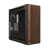 ASUS ProArt PA602 pähklipuidust TG PWM retropruun korpus ASUS ProArt PA602 pähklipuidust TG PWM retropruun korpus (1 of 10)