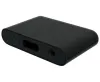 HTC VIVE Link Box (2.0) Mindig bekapcsolva