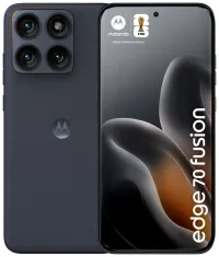 Motorola EDGE 70 Fusion PANTONE Silhouette 678" SIM unic + eSIM 12GB 256GB 5G Android 16 Motorola EDGE 70 Fusion PANTONE Silhouette 678" SIM unic + eSIM 12GB 256GB 5G Android 16 (1 of 10)
