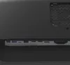 LG monitor 34BA85QE IPS 34" QHD curved 3440x1440 21:9 300 cd m2 5ms HDMI DP USB-C 60Hz HDR10 OnScreen Control thumbnail (6 of 8)
