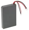 Батерия PATONA за игрова конзола Sony PS4 1000mAh Li-lon 3.65V thumbnail (2 of 3)