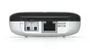 Convertitore multimediale Ubiquiti Convertitore ottico-Ethernet 1x SFP 1x GbE PoE 802.3af PoE passivo 24 V thumbnail (3 of 6)
