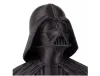 Filament PM print string filament 1.75 PLA crni grafit 1 kg thumbnail (2 of 2)