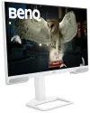 BENQ LED EW2790U 27" 3840x2160 IPS-paneeli 1000:1 5ms HDMI USB -kaiuttimet thumbnail (2 of 8)