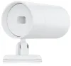Ubiquiti AI Theta Professional Angle Mount - Βάση τοίχου οροφής για Ubiquiti AI Theta Professional thumbnail (2 of 4)