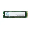 Disque DELL 512 Go SSD SATA M 2 PCIE NVMe Classe 40 2280