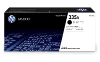 HP 335A crni originalni toner za LaserJet HP 335A crni originalni toner za LaserJet (1 of 2)
