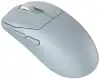 MSI mänguhiir FORGE 340 Wireless Sky juhtmevaba 12 000 dpi 24 GHz BT5.2 USB 6 nuppu helesinine MSI mänguhiir FORGE 340 Wireless Sky juhtmevaba 12 000 dpi 24 GHz BT5.2 USB 6 nuppu helesinine