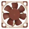 Noctua ventilátor NF-A4x10 PWM 40mm výška 10mm PWM 4-pin thumbnail (2 of 3)