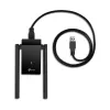 Adapter USB TP-Link Archer TX20U Plus AX 1800 24 5 GHz USB 3.0 thumbnail (2 of 2)