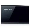 TP-Link TL-POE150S PoE-Injektor-Netzteil 48 V 031 A (154 W) IEEE802.3af thumbnail (4 of 4)