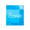 INTEL Core i3-12100F 3,3 GHz 4 Core 12 MB LGA1700 No Graphics Alder Lake thumbnail (2 of 3)