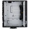 Akyga PC skříň mini ITX 1xUSB3.0 s PC zdrojem 150W thumbnail (3 of 7)