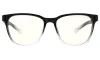 Occhiali da gaming per ufficio GUNNAR BERKELEY ONYX FADE * lenti trasparenti * BLF 35 * GUNNAR focus thumbnail (2 of 4)