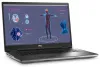 DELL Precision 7780 i7-13850HX 32GB 1TB SSD RTX 3500 17,3" FHD W11Pro