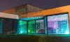 IMMAX NEO LITE SMART set di 3 lampadine LED E27 11W RGB+CCT dimmerabili Wi-Fi Beacon TUYA thumbnail (6 of 6)