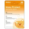 Imou от Dahua Protect cloud card plus