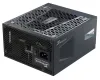 Sorgente STAGIONALE Prime TX-750 Titanium SSR-750TR attiva. PFC 80PLUS Titanio thumbnail (4 of 6)