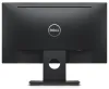DELL E2016HV 20" LED 16:9 1600x900 600:1 5ms VGA sort thumbnail (5 of 6)