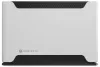 MikroTik RouterBOARD Chateau LTE12 5x GLAN 2,4+5GHz 802.11a b g n ac LTE 12 L4 siseruumides thumbnail (2 of 4)