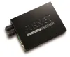 Planet FT-801 opto tiontaire 10 100Base-TX - ilmhód 100Base-FX ST