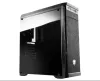 COUGAR PC-behuizing MX330-G Mid Tower Mesh-frontpaneel 1 x 120 mm ventilator TG linkerpaneel thumbnail (3 of 18)