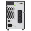 FSP Champ TW 2000VA 2000VA 1800W 120-300 VAC LCD USB RS-232 thumbnail (2 of 2)