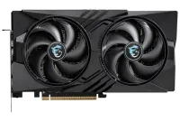 Відеокарта MSI GeForce RTX 5060 8G GAMING OC 8 ГБ GDDR7 PCI-E 3x DP HDMI Відеокарта MSI GeForce RTX 5060 8G GAMING OC 8 ГБ GDDR7 PCI-E 3x DP HDMI (1 of 5)