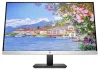 HP 27mq 27" 2560x1440 IPS 5ms 300 cd m2 VGA HDMI ματ Μαύρο thumbnail (1 of 6)
