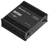 Teltonika RUT301 industrial router 5x Eth 10 100 USB 2.0 thumbnail (2 of 4)