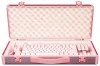 CHERRY MX BOARD 8.0 RED SWITCH RGB pink thumbnail (3 of 4)