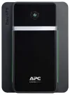 APC EASY UPS 2200VA (1200W) AVR 230V 4x SCHUKO utičnica thumbnail (2 of 4)