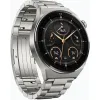 Watch GT3 Pro 46 mm Light Titanium Case Light Titanium Strap thumbnail (2 of 6)
