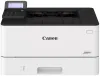 CANON i-SENSYS LBP233dw A4 b/w 33ppm suas le 1200x1200dpi WIFI LAN USB PCL Duplex thumbnail (2 of 3)