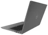 DELL Latitude 7350 Ultra 7-165U 16 Go 512 Go SSD 13,3" FHD+ W11Pro vPro thumbnail (5 of 7)