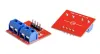 Sprieguma un strāvas sensors OKY3319 thumbnail (2 of 2)