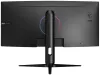 MSI Optix MAG301CR2 295" извит 2560 x 1080 VA 200Hz 1ms 3000:1 300cd m2 2xHDMI DP USB-C thumbnail (5 of 6)