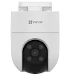 EZVIZ IP kaamera C8c 3K PTZ Wi-Fi 5Mpix kaitse IP65 objektiiv 4mm H.265 IR valgustus kuni 30m valge thumbnail (2 of 7)