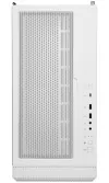 MSI behuizing MPG VELOX 100R WIT zonder voeding links gehard glas 4x ARGB 120 mm ventilator 1x USB3.1 Type-C 2x USB3.0 wit thumbnail (8 of 9)